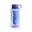 Picture of DECOR HYDRATE TRITAN BOTTLE 1.2L